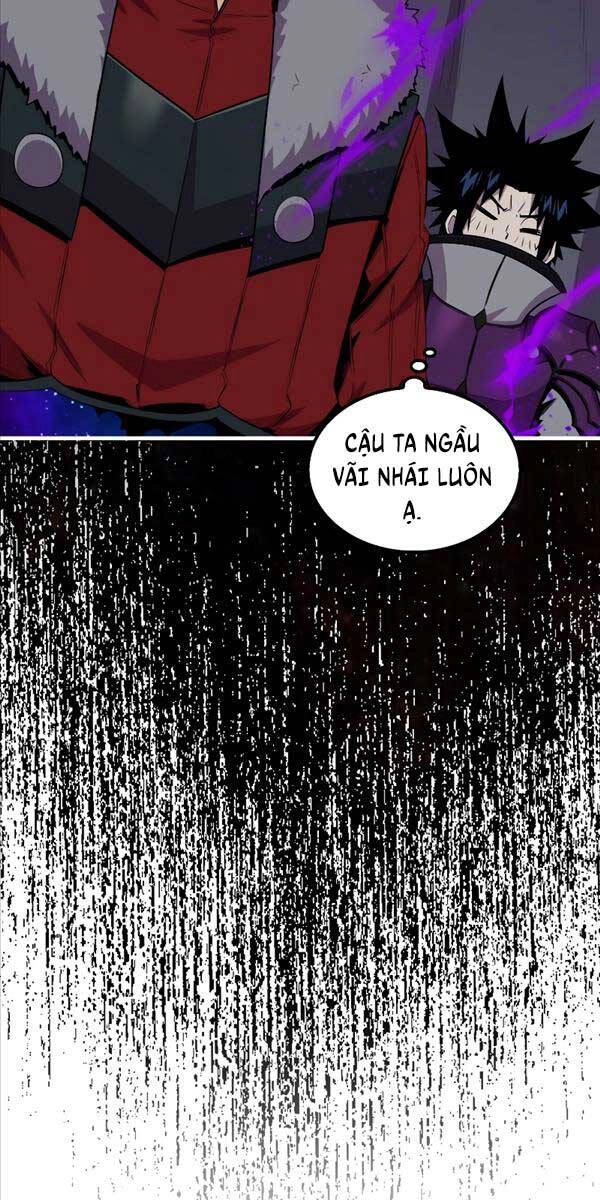 Ranker Mộng Du Chapter 88 - 21