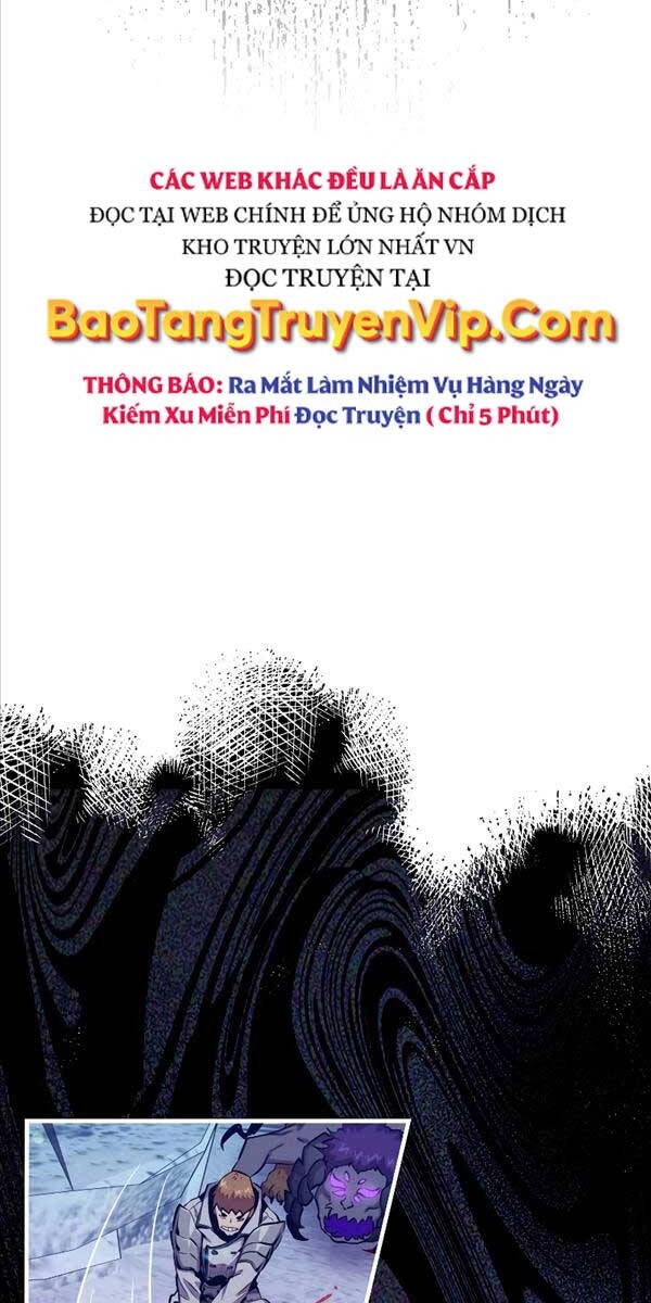 Ranker Mộng Du Chapter 88 - 22