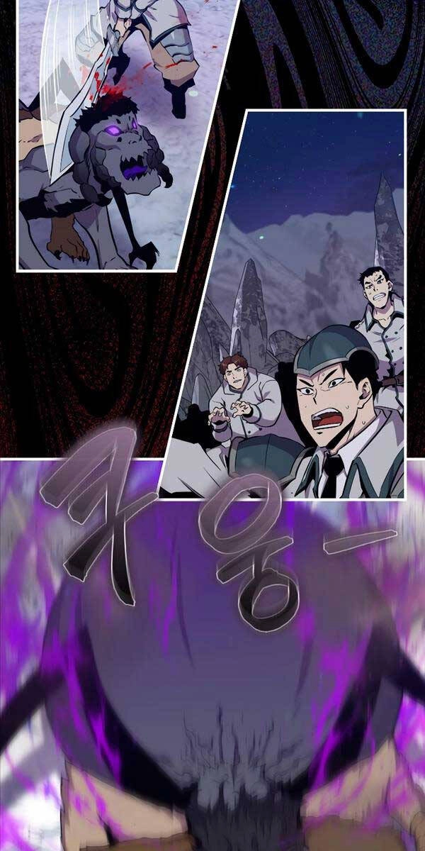 Ranker Mộng Du Chapter 88 - 23