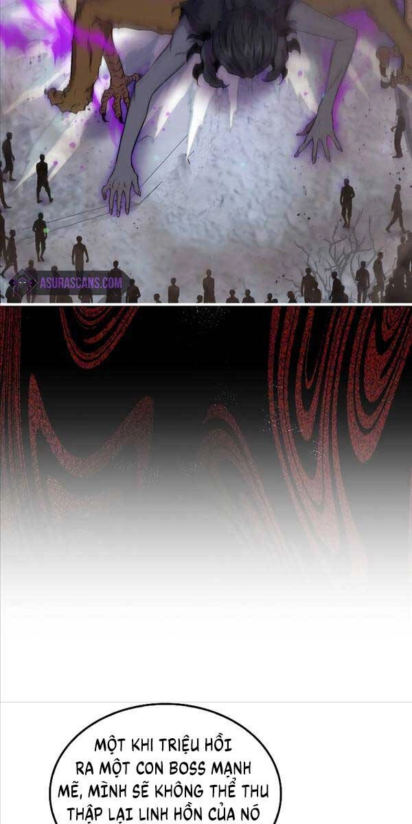 Ranker Mộng Du Chapter 88 - 24