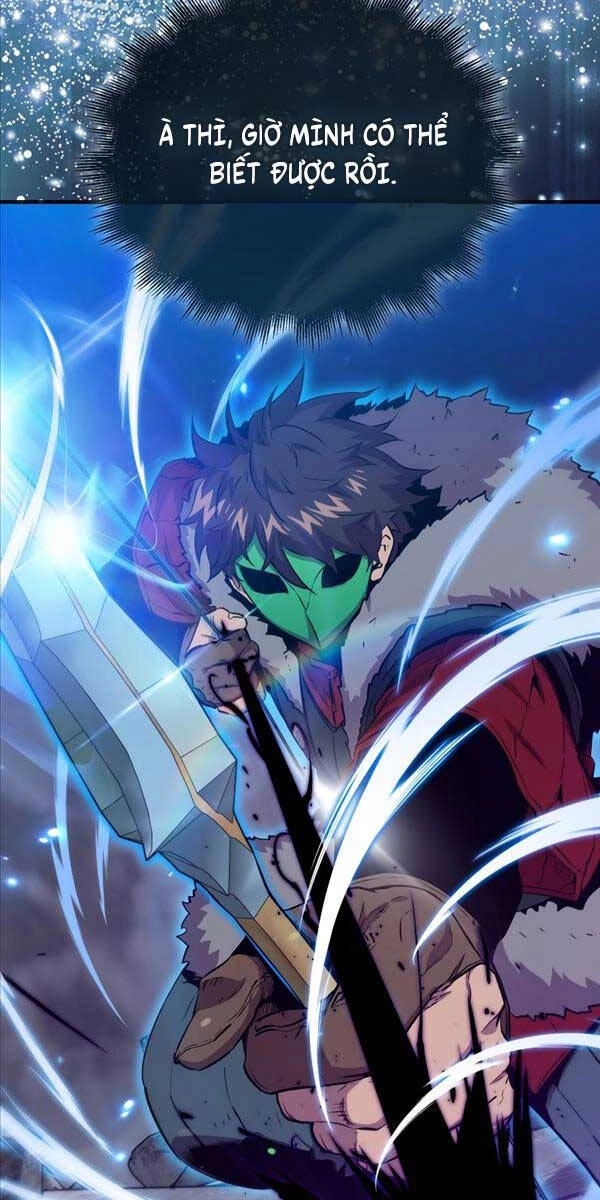 Ranker Mộng Du Chapter 88 - 27