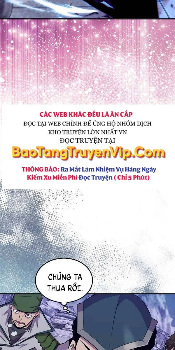 Ranker Mộng Du Chapter 88 - 28