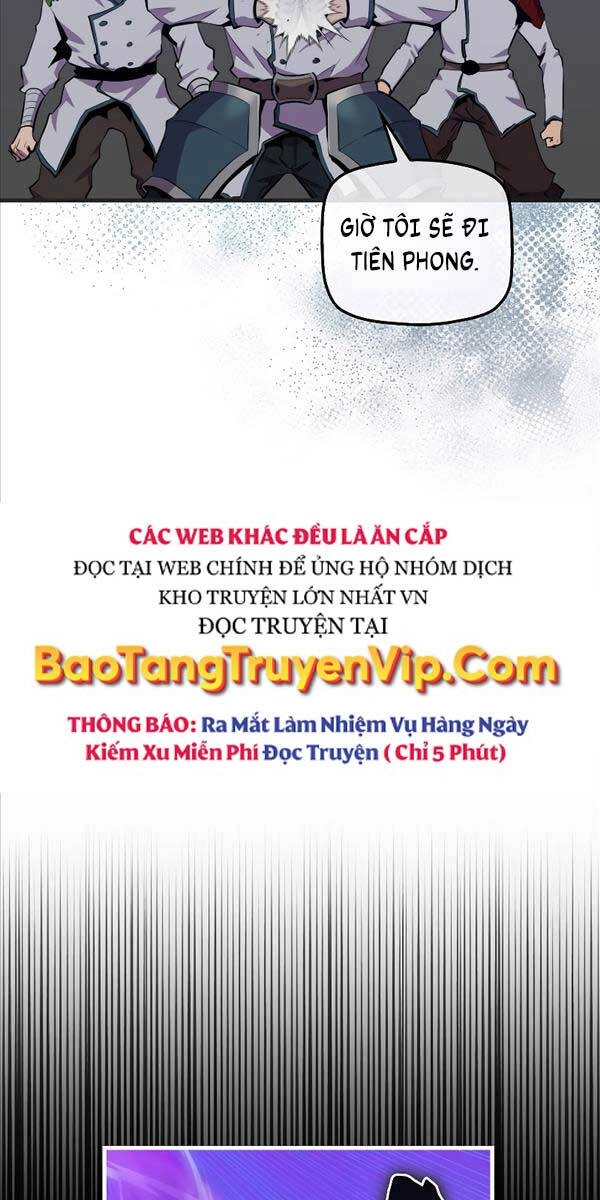 Ranker Mộng Du Chapter 88 - 30