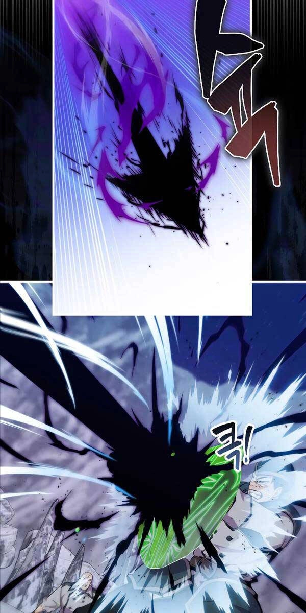 Ranker Mộng Du Chapter 88 - 31