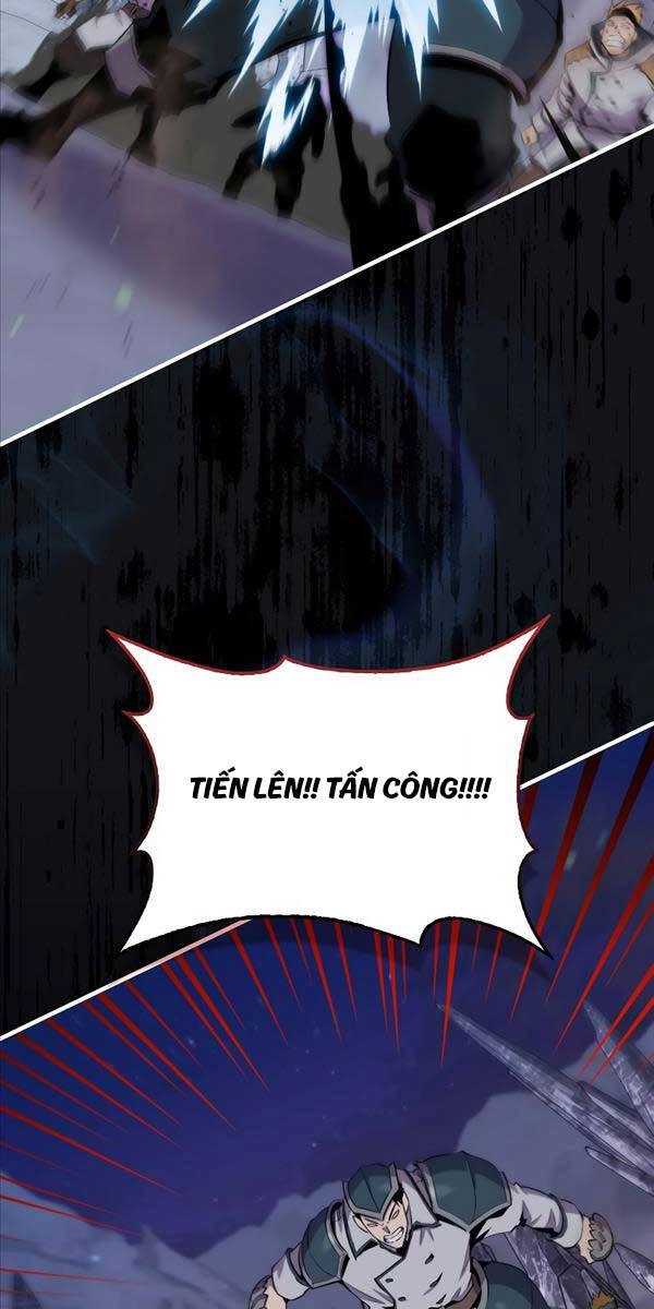 Ranker Mộng Du Chapter 88 - 32