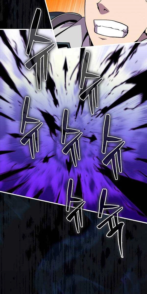 Ranker Mộng Du Chapter 88 - 34