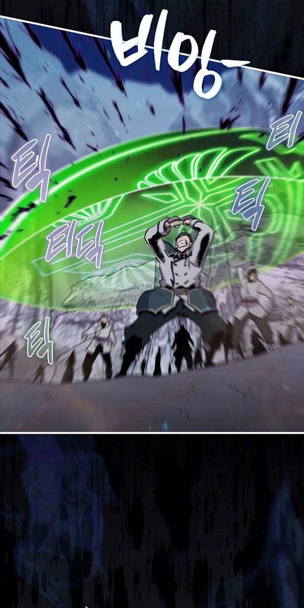 Ranker Mộng Du Chapter 88 - 35