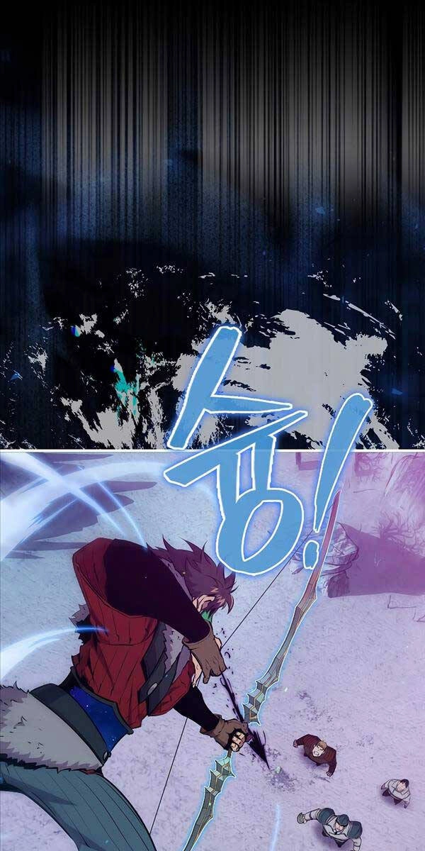 Ranker Mộng Du Chapter 88 - 37