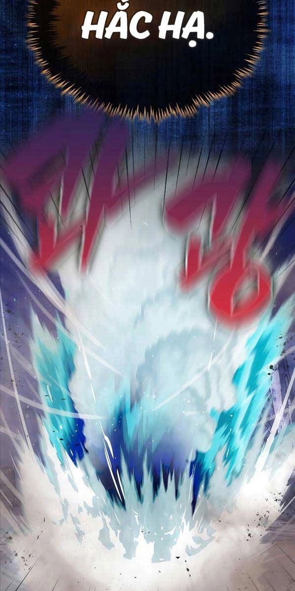 Ranker Mộng Du Chapter 88 - 40