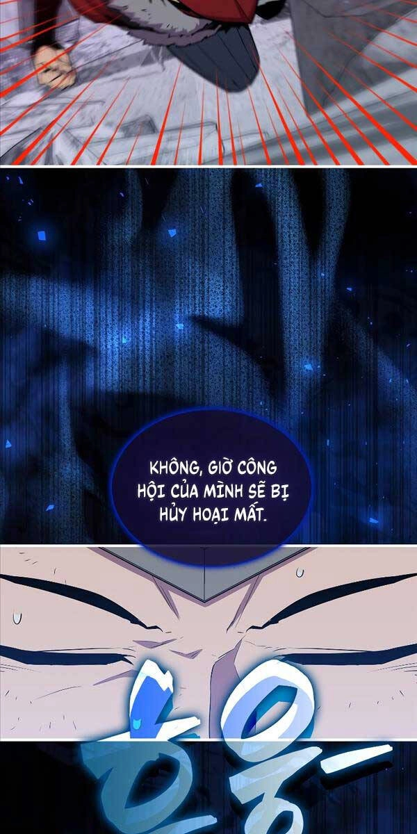 Ranker Mộng Du Chapter 88 - 46