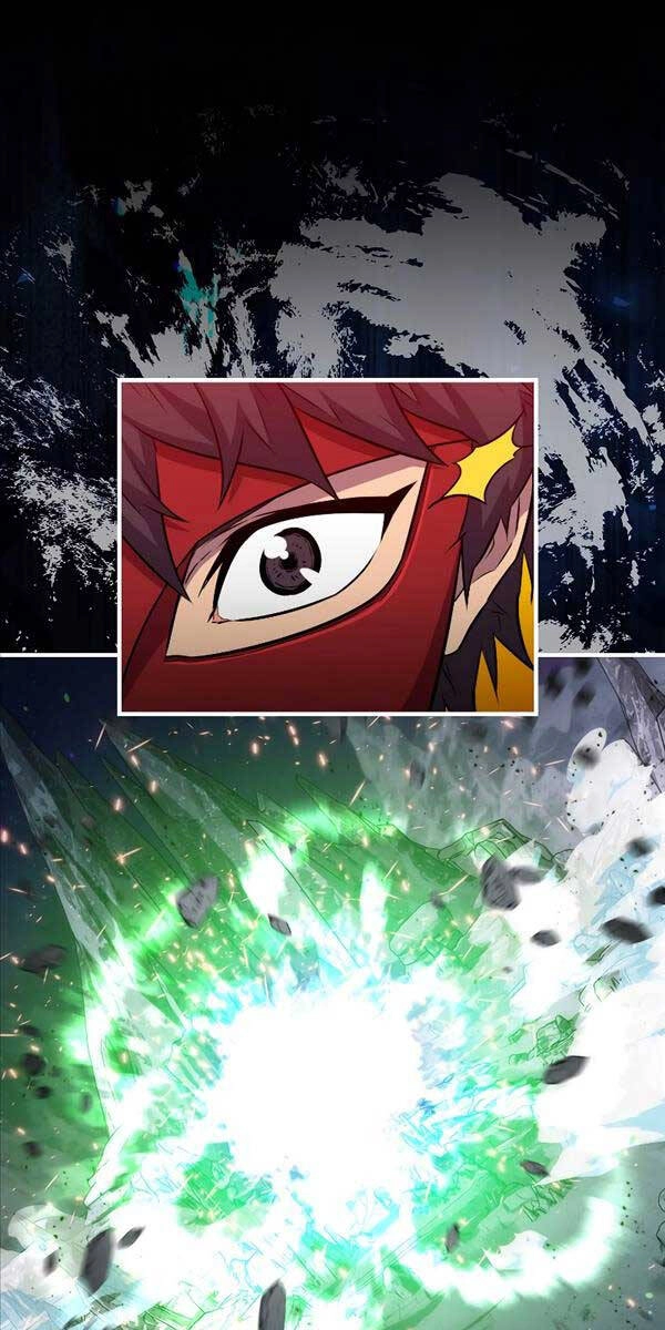 Ranker Mộng Du Chapter 88 - 49