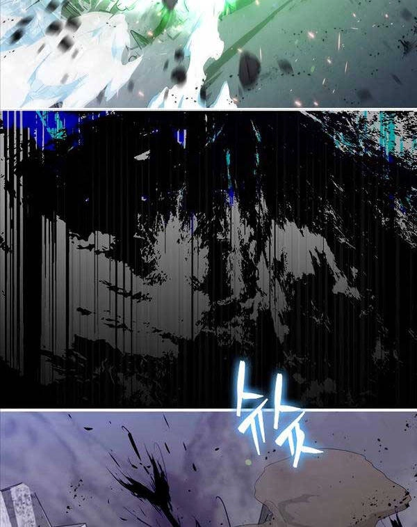 Ranker Mộng Du Chapter 88 - 50