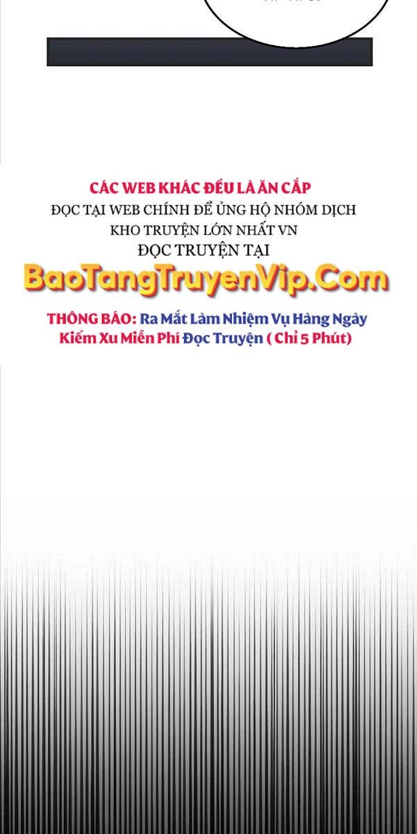 Ranker Mộng Du Chapter 88 - 60