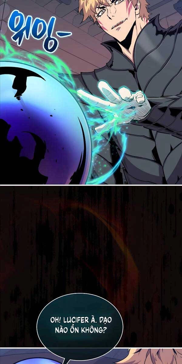 Ranker Mộng Du Chapter 88 - 62