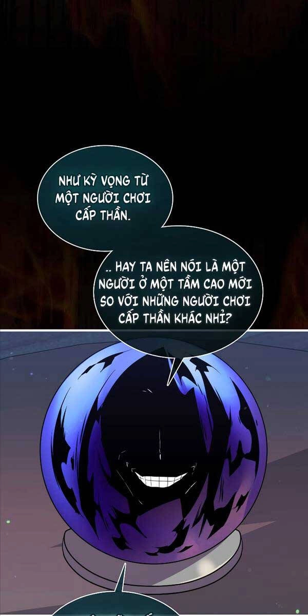 Ranker Mộng Du Chapter 88 - 66