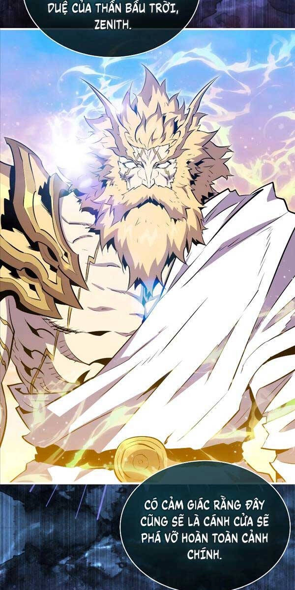 Ranker Mộng Du Chapter 88 - 70