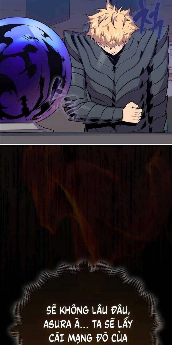 Ranker Mộng Du Chapter 88 - 74