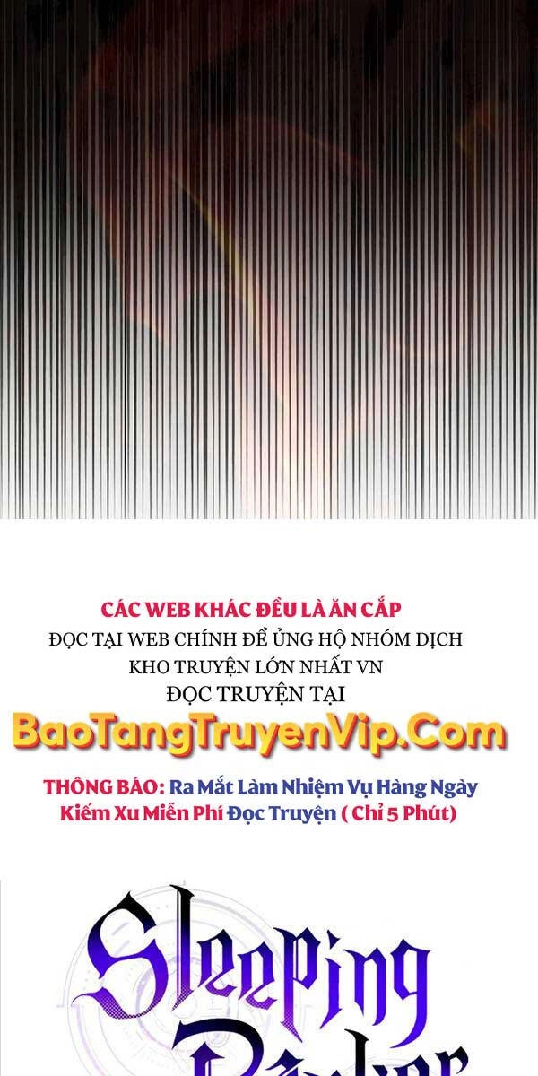 Ranker Mộng Du Chapter 88 - 76