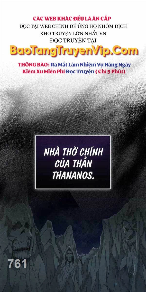 Ranker Mộng Du Chapter 89 - 1