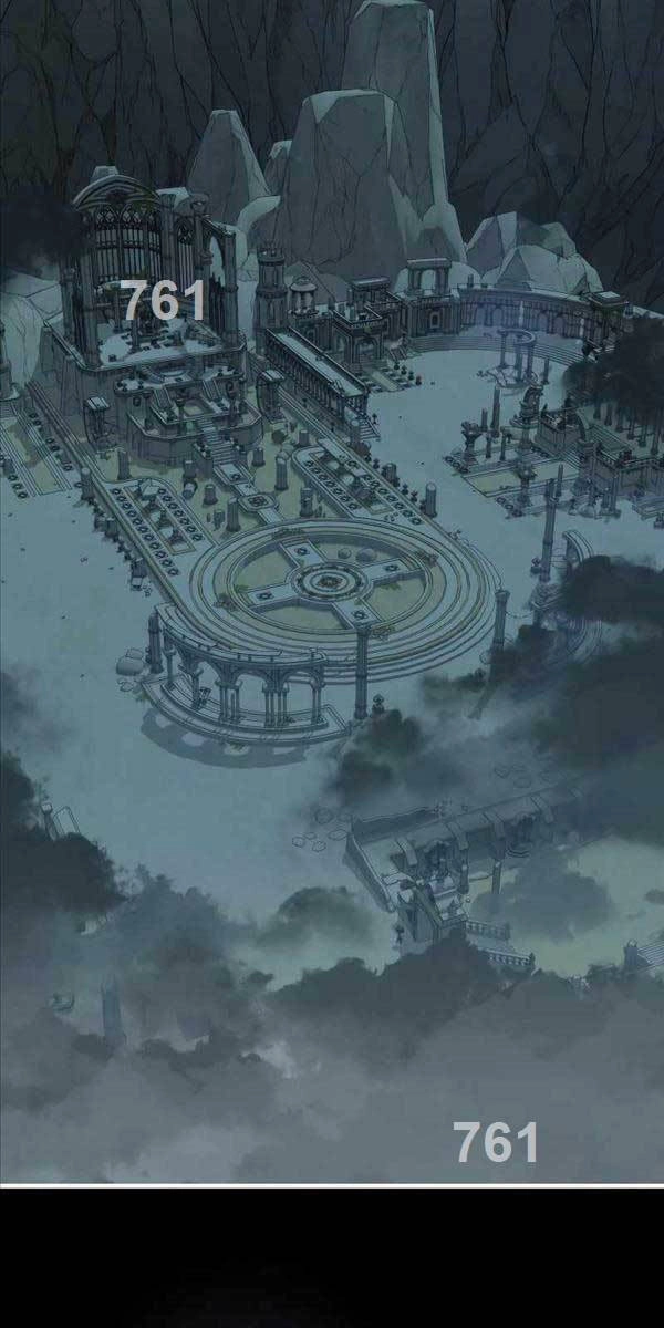 Ranker Mộng Du Chapter 89 - 2