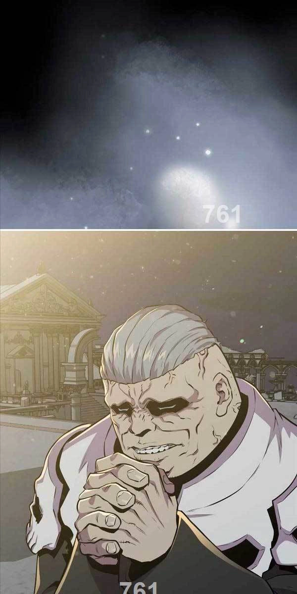 Ranker Mộng Du Chapter 89 - 3