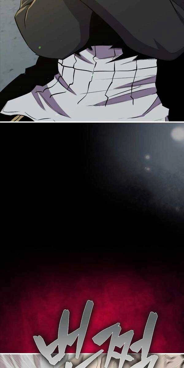 Ranker Mộng Du Chapter 89 - 4