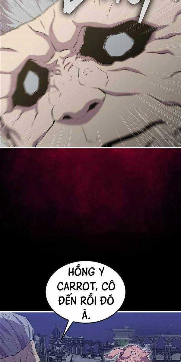 Ranker Mộng Du Chapter 89 - 5