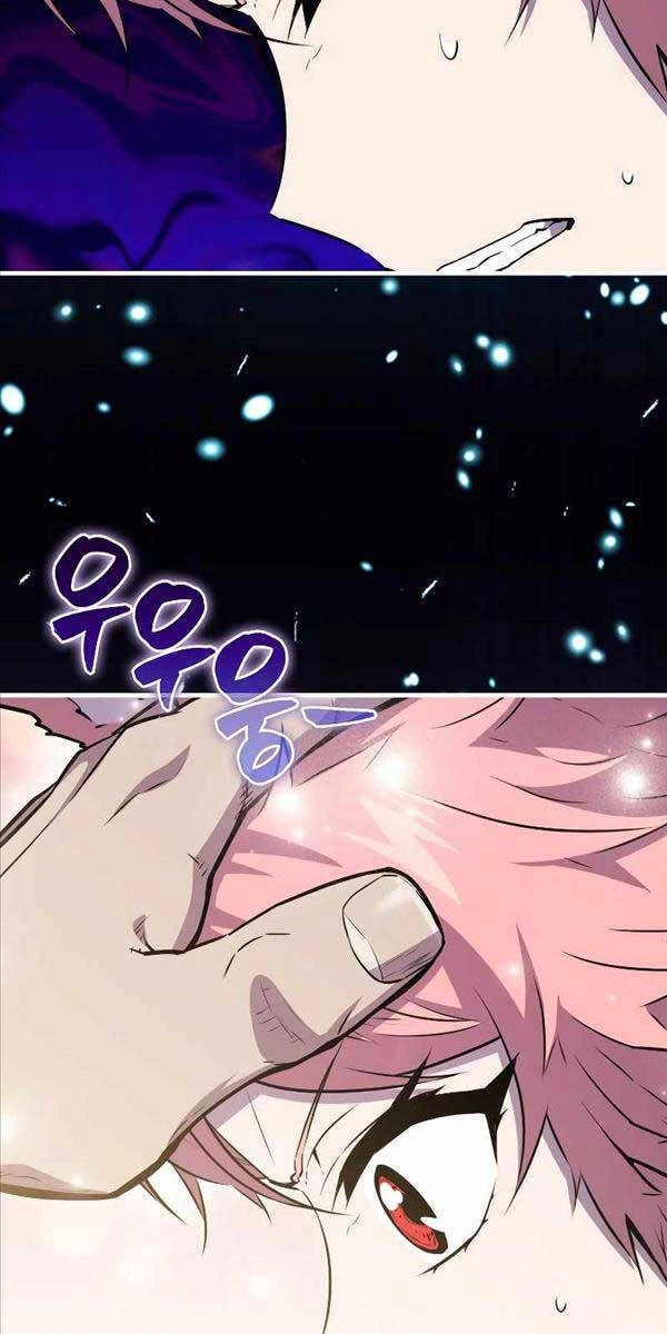 Ranker Mộng Du Chapter 89 - 10