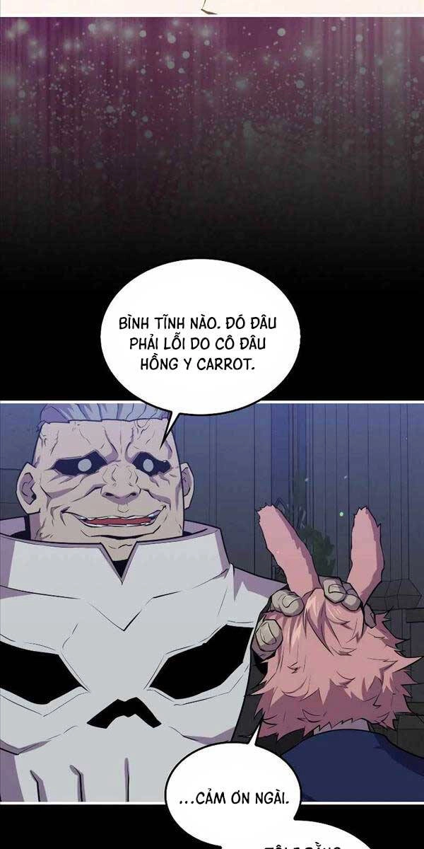 Ranker Mộng Du Chapter 89 - 11