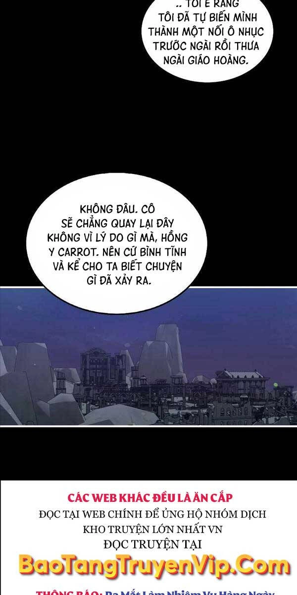 Ranker Mộng Du Chapter 89 - 12