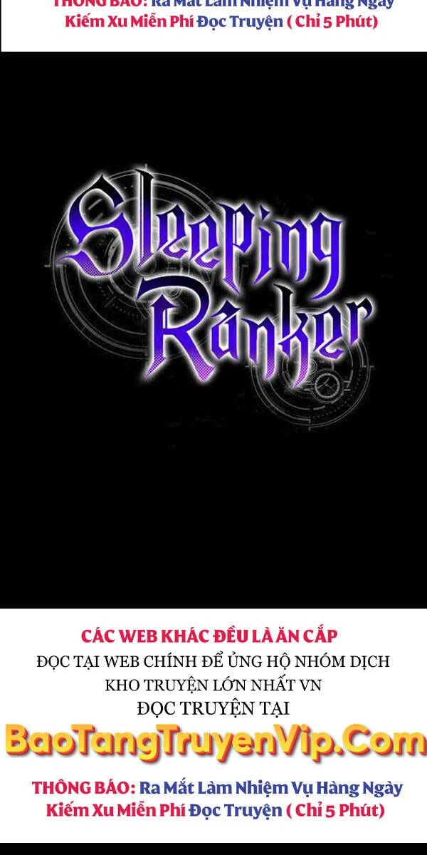 Ranker Mộng Du Chapter 89 - 13