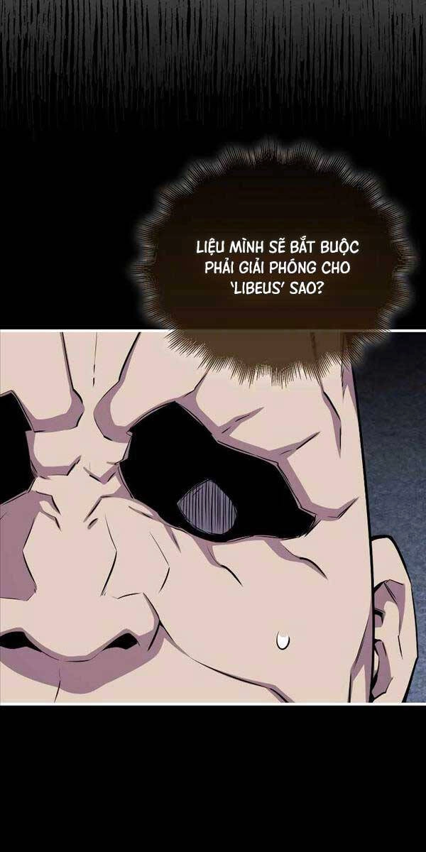 Ranker Mộng Du Chapter 89 - 22