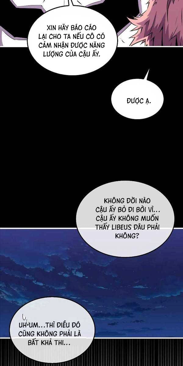 Ranker Mộng Du Chapter 89 - 26