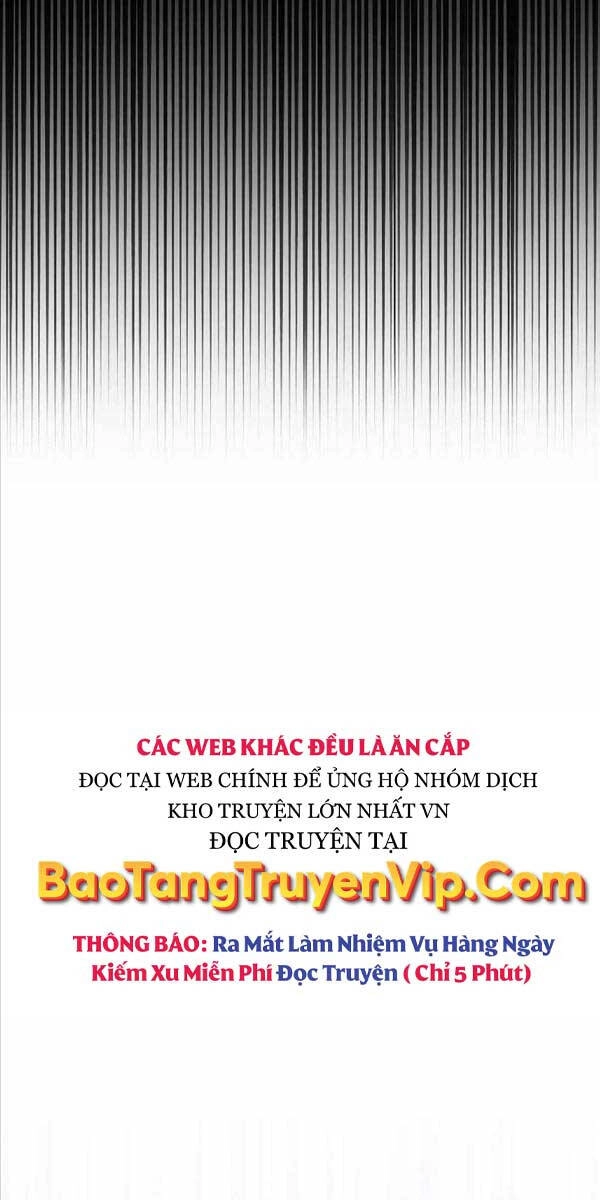 Ranker Mộng Du Chapter 89 - 27