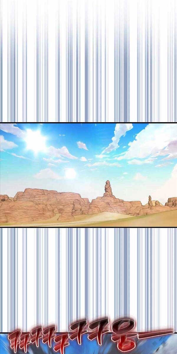 Ranker Mộng Du Chapter 89 - 28