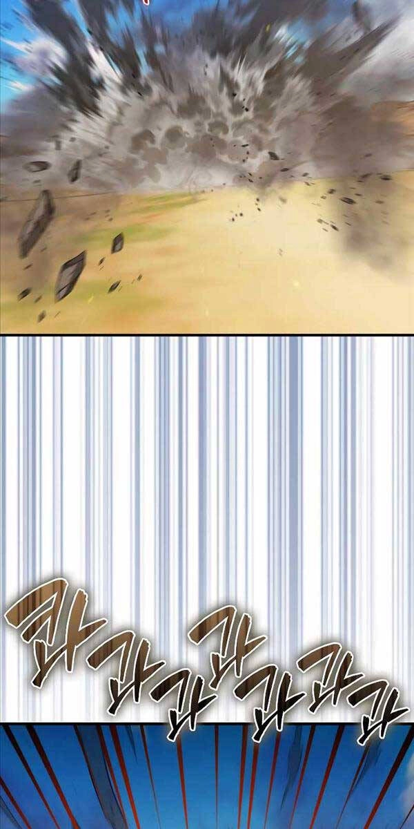 Ranker Mộng Du Chapter 89 - 29