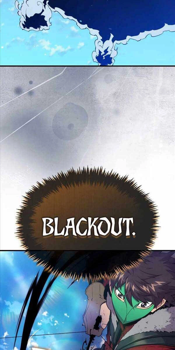 Ranker Mộng Du Chapter 89 - 32