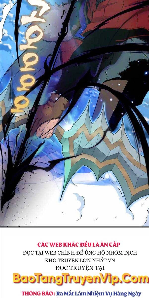 Ranker Mộng Du Chapter 89 - 33