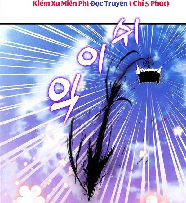 Ranker Mộng Du Chapter 89 - 34