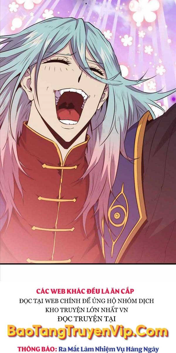 Ranker Mộng Du Chapter 89 - 35