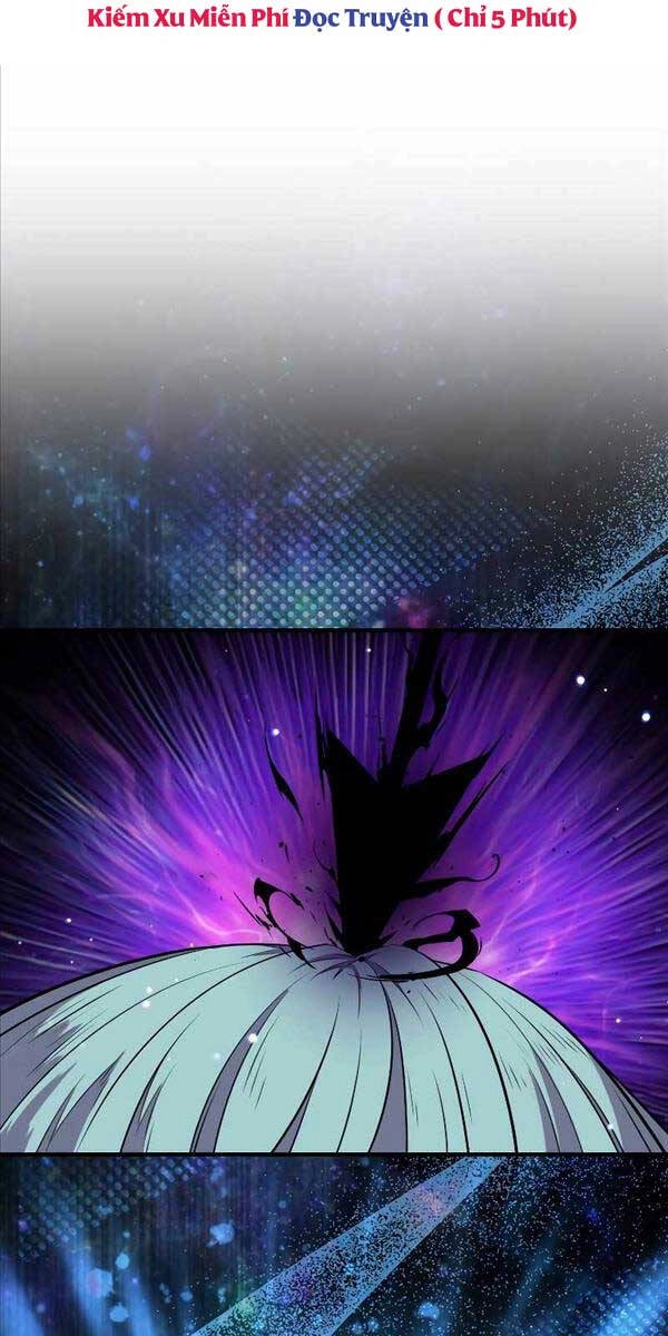 Ranker Mộng Du Chapter 89 - 36