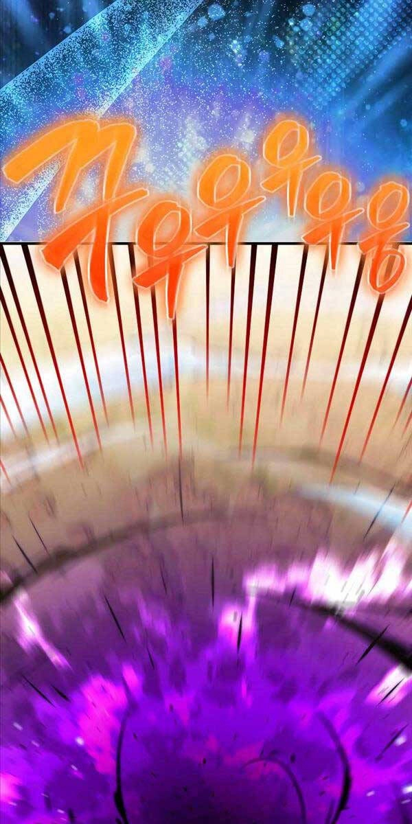 Ranker Mộng Du Chapter 89 - 37