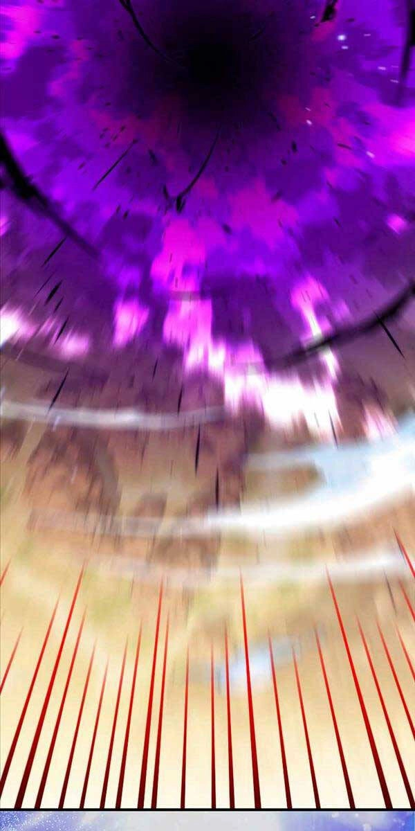 Ranker Mộng Du Chapter 89 - 38