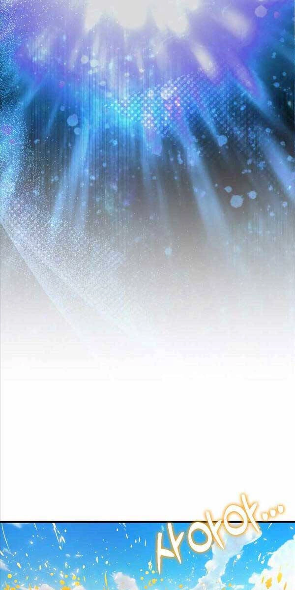 Ranker Mộng Du Chapter 89 - 39