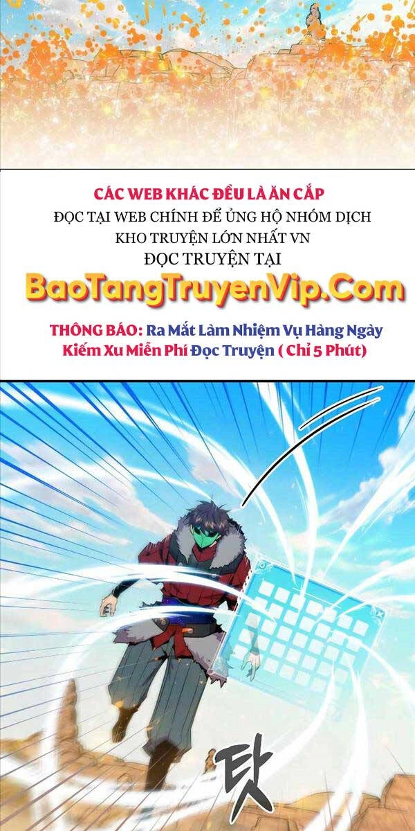 Ranker Mộng Du Chapter 89 - 40