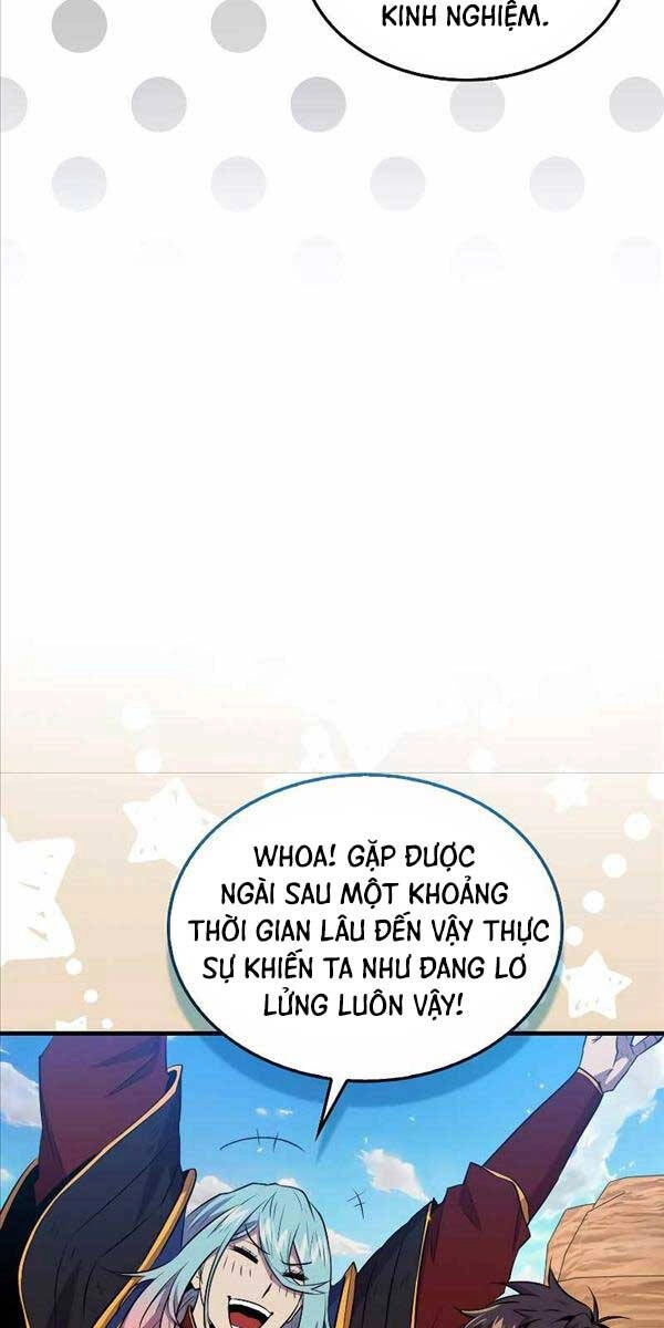 Ranker Mộng Du Chapter 89 - 42