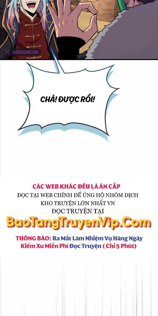 Ranker Mộng Du Chapter 89 - 48