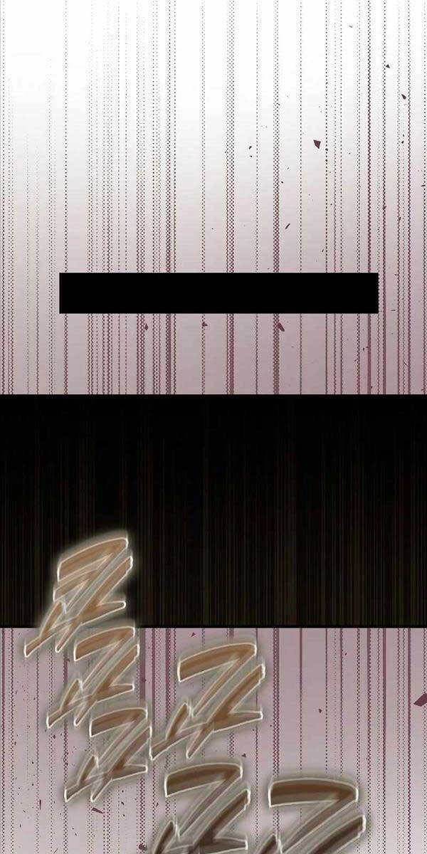 Ranker Mộng Du Chapter 89 - 49