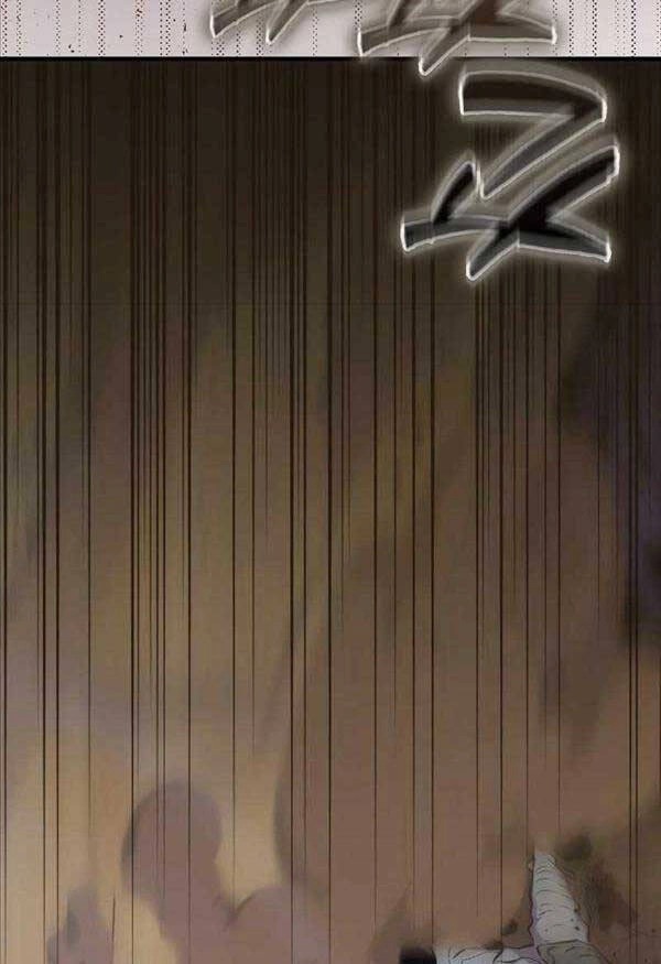 Ranker Mộng Du Chapter 89 - 50