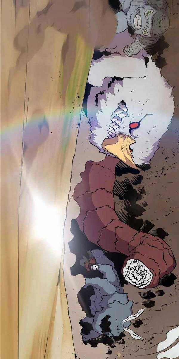 Ranker Mộng Du Chapter 89 - 51